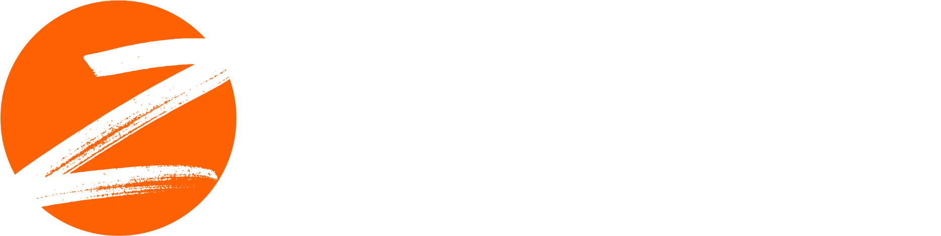 Z GRVTY Martial Arts & Fitness logo